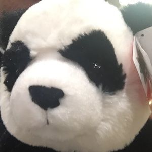 Meet your Posher, Jorge omar